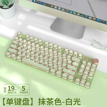 b052d02c9004d20ff8517985cab15c92