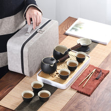 d2238a431bd81b861ef1c967a064a75b