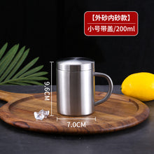 7294cbc6adc191bf4169b2e99854c24a