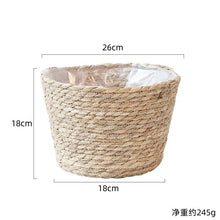 4738b6b5d192ce1eaf51db216ab52073