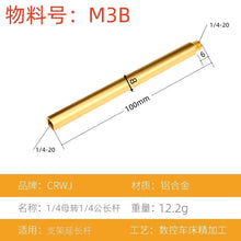 f509751dcc431e6ebd5f88adc8423651