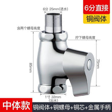 bacab1572ae02fa171c261c14e055df2