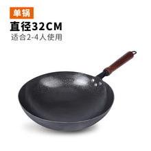 80f7faf33a49671042dc776f6f3fc325