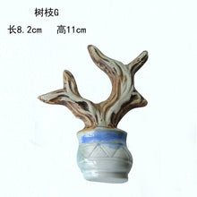 3f2efa78e53fe61d3776ea52b1674779