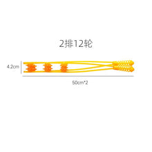 bb94c5fb04d4c41856ea3d159ec440ef