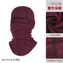 ca29a1334565ae5616ff5654add3822c