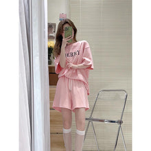 fefa7edab518dc6969e5a9b462e667a0