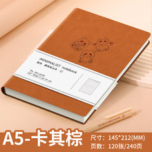bc978fb5799303c99c76a6275fc19459