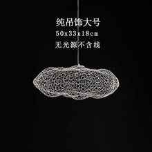 e49ab52353d956891ba8105374923f6a