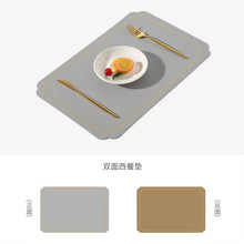 a0ac932a93c486f1abcd2cc4704e465c
