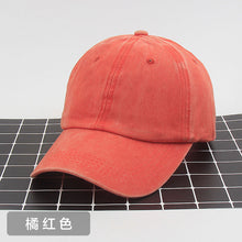 0a4143aa5a524c116f9537f8cd6677f1