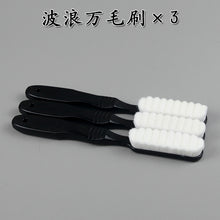 89d16d6ff44d8d2fa1230597ec1abb12