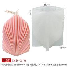 ae64caa70096f4823afee52ab6fb212f