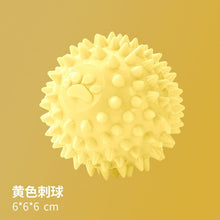 140b5b4592047a8e2ac84c2c9a3ff691