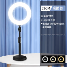 1f71f7367ab396c65f290fba4a187015
