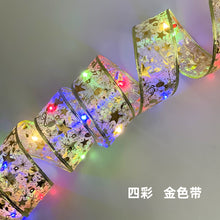 72c9775bcfd67ab854f8455542b4c87a
