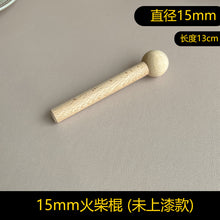 93c40660da58d53c137ddaf087c9ca66