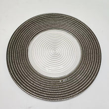 1a311982eb18bb1cd74a8e4850796e67