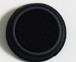 4b152a6031da62e1fcb9456d26d328ab