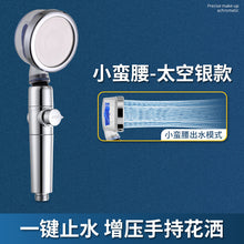 5b1402f93254cda094e84a115042abc5