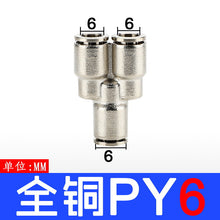 8a1c889dc5f86811a6d292ff09cab215