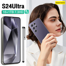 a385adbc708bd497ec7f321c44704f59
