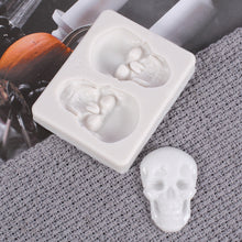 2b9dd62a8d156479001063a81f4b6e4d