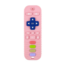3dfb40a7784a5b3ac04522e96bdae4bd