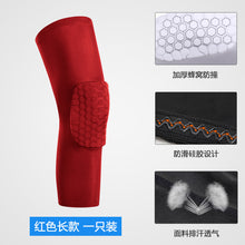 4d021042cc234482510d6dd2624bcaf3