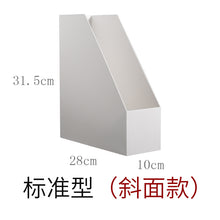 2fa1c3e83301edcbce68541239ab1c76