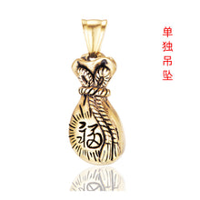 239cf6668d212400dc0892157e28fb5e