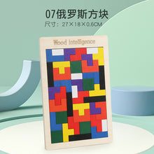 d876f8fc2489a4d6f9202d1b411d1ad4