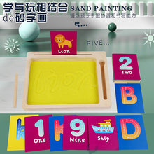 b0dd658554ed3e4e517c1442838b5113