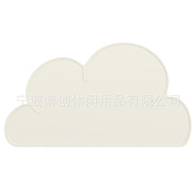 ec7a9fa23d3cc27fcac43e7bfdff3c12