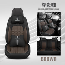 e12f25fcdfb1bed9a2da4228f8b42e6d