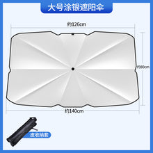 b4869d8ecd2bbbe13ebdf3c380ac82d2