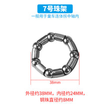 529f2daf336d8da62a61155dd08aa342