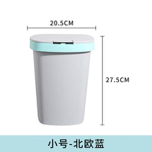 025d1f206d9c3cb7ceda986a92bc81ea