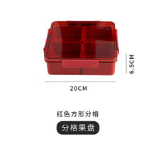 5e03c89dc862b6607b02605e5ad6168c