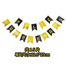 737e6e2bb526c90e15517c0966de23d5