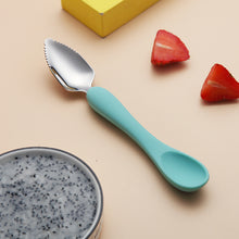 064f8c7d708aa6c6f0ee31f16ba4a8d3