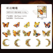 9e2f9b406ce547e7b5616ace8abb30ff