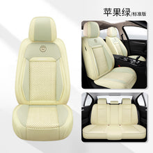 f1196776de1face8a4ce00b42ba508dc