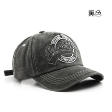 6a88bd2e6185ada5a063d02ca866f6df