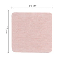 60620f09065aa3440868fc5d918f560b