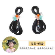 d63147d11faffe2dfc5518cf3174c725