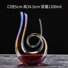 87c2d63be9fbc86519ca81fc6f5cff2c