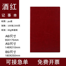 65c21890d9e3ecd4f52a9fd6b0d7c082