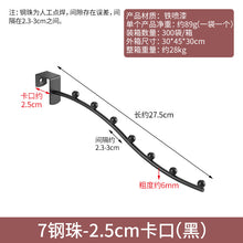 afb7f9c000337f00398d7f286672488f