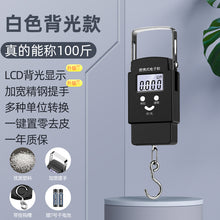 d7803d9aea08bcbfec824fc18d5ee1dc